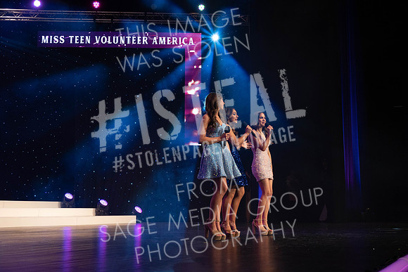 MissTeenVolunteer2024-30622