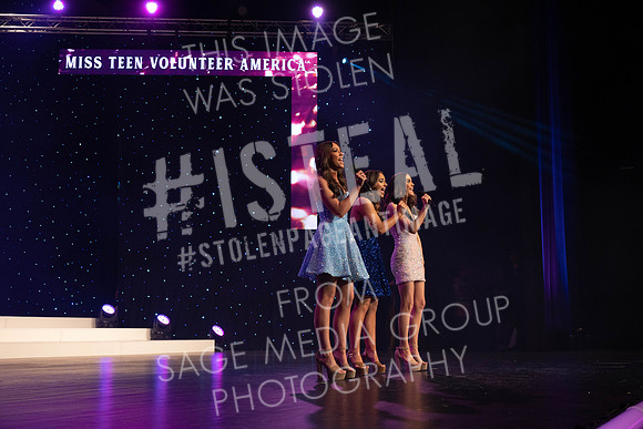 MissTeenVolunteer2024-30631