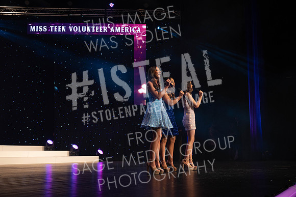 MissTeenVolunteer2024-30638