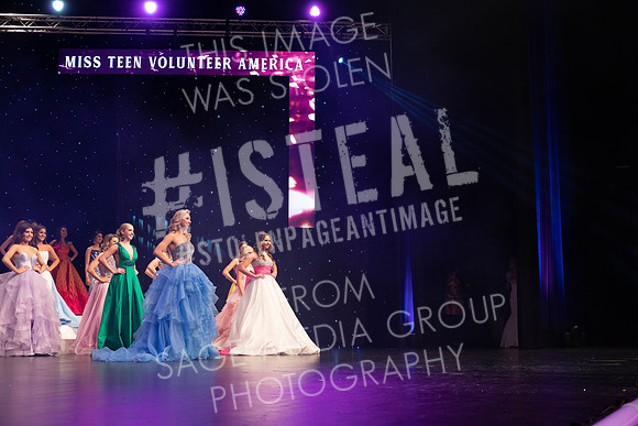 MissTeenVolunteer2024-30667