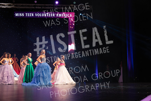 MissTeenVolunteer2024-30670