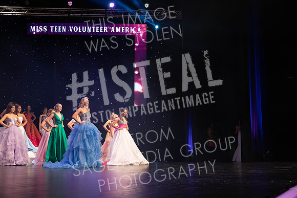 MissTeenVolunteer2024-30674