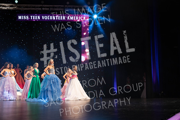 MissTeenVolunteer2024-30678