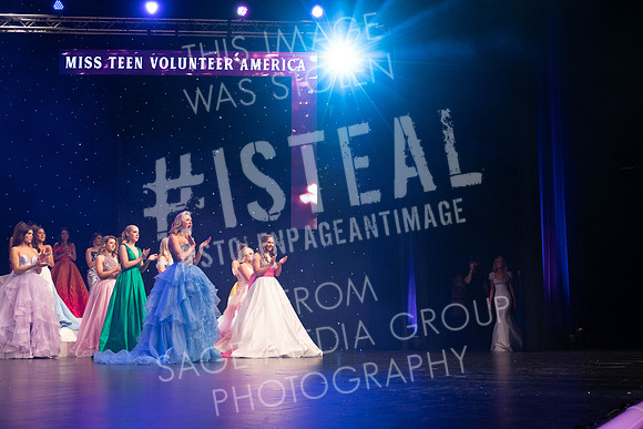MissTeenVolunteer2024-30686