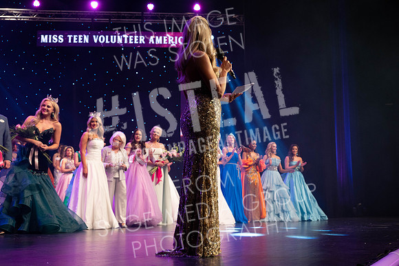 MissTeenVolunteer2024-30703