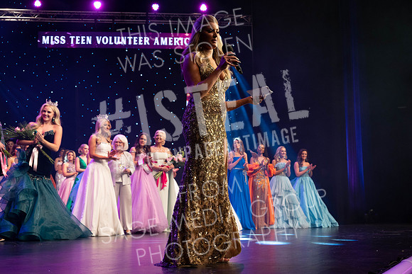 MissTeenVolunteer2024-30707