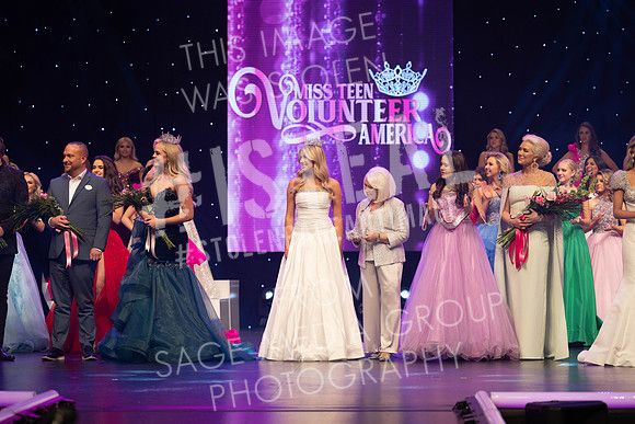 MissTeenVolunteer2024-30706