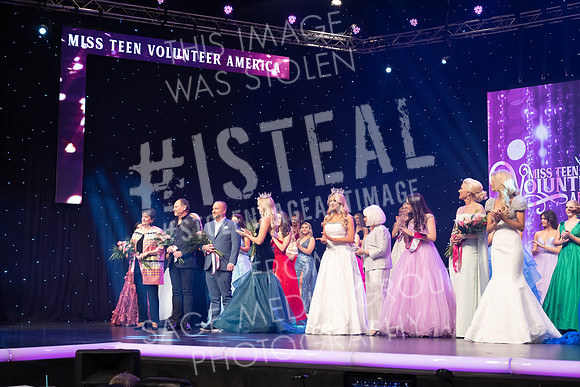 MissTeenVolunteer2024-30709