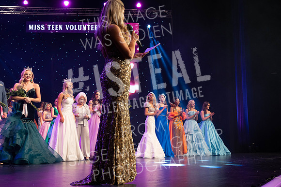 MissTeenVolunteer2024-30711
