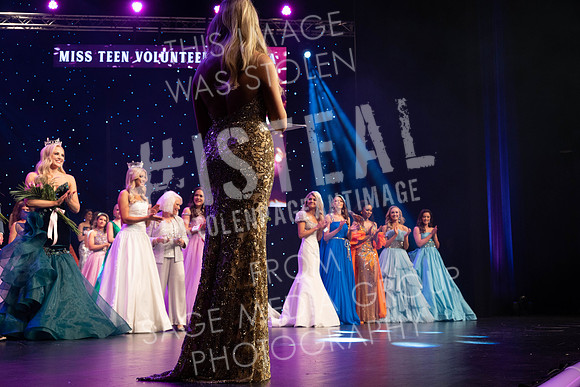 MissTeenVolunteer2024-30715
