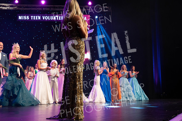 MissTeenVolunteer2024-30719