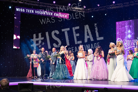 MissTeenVolunteer2024-30721