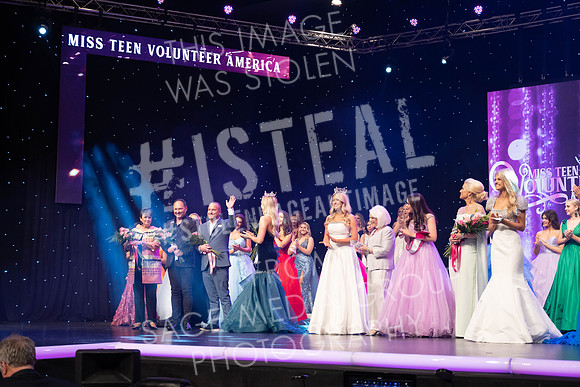 MissTeenVolunteer2024-30729