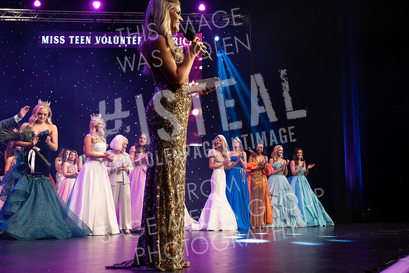 MissTeenVolunteer2024-30731