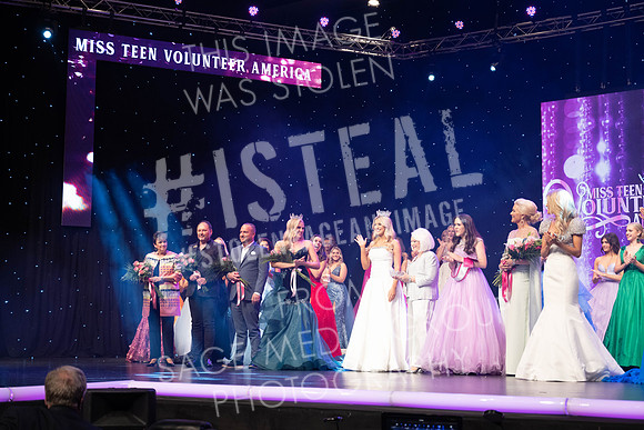 MissTeenVolunteer2024-30737