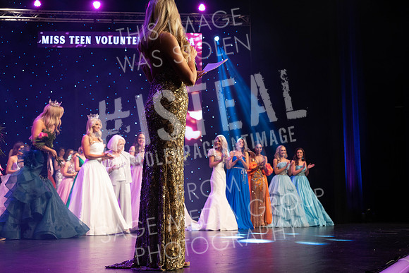MissTeenVolunteer2024-30743