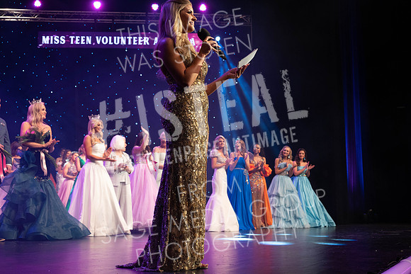 MissTeenVolunteer2024-30759