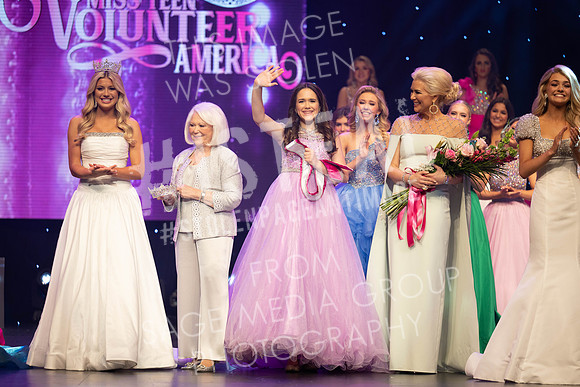 MissTeenVolunteer2024-30758