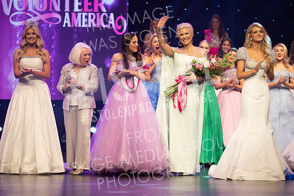 MissTeenVolunteer2024-30766