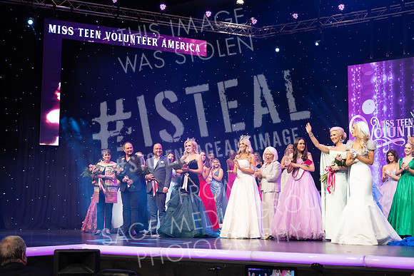 MissTeenVolunteer2024-30769