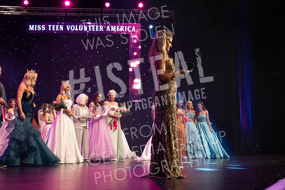 MissTeenVolunteer2024-30775