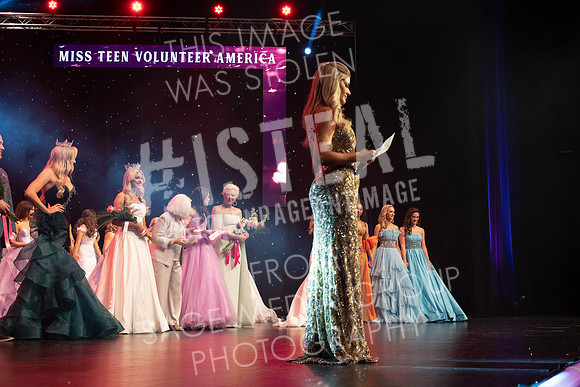 MissTeenVolunteer2024-30783