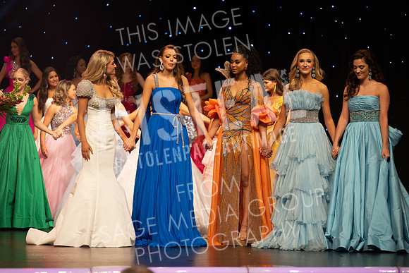 MissTeenVolunteer2024-30786