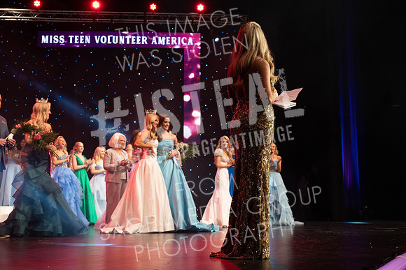 MissTeenVolunteer2024-30796