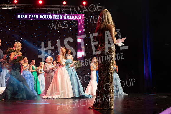 MissTeenVolunteer2024-30799