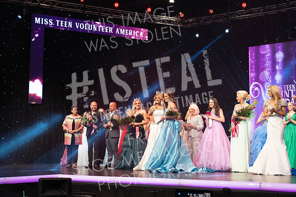 MissTeenVolunteer2024-30801