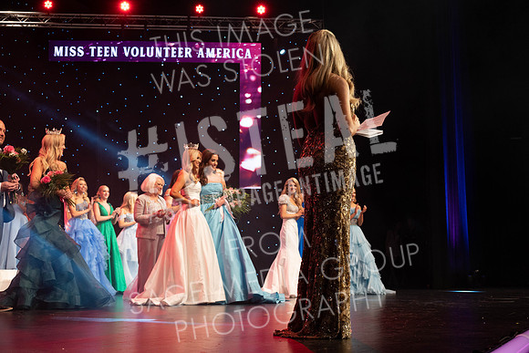 MissTeenVolunteer2024-30804