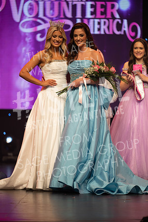 MissTeenVolunteer2024-30807