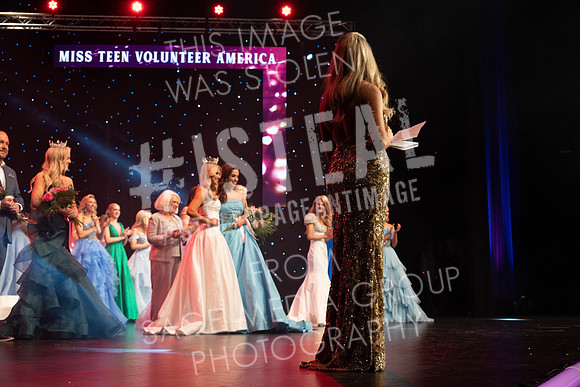 MissTeenVolunteer2024-30809