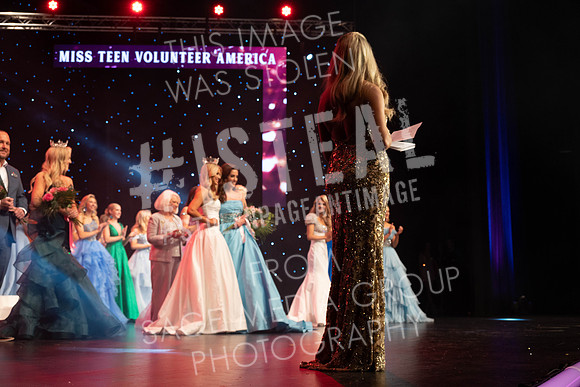 MissTeenVolunteer2024-30814