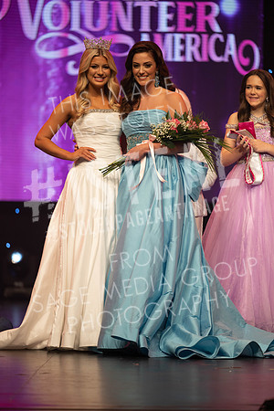 MissTeenVolunteer2024-30811