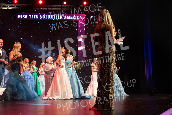 MissTeenVolunteer2024-30816