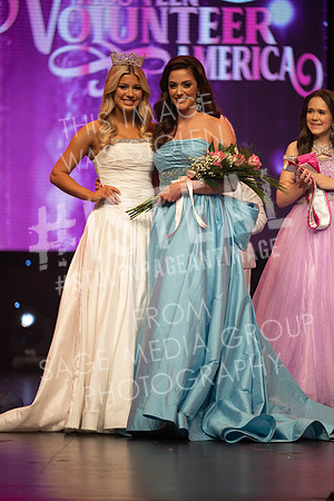 MissTeenVolunteer2024-30819