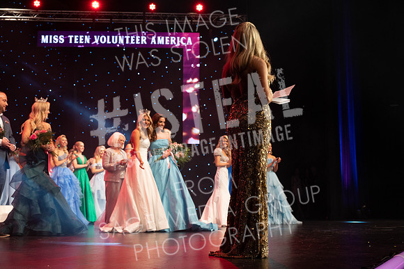MissTeenVolunteer2024-30822
