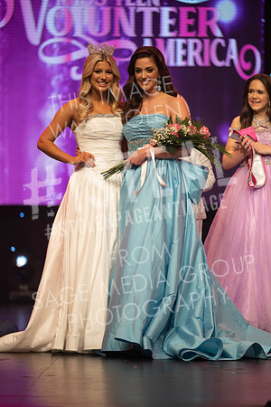 MissTeenVolunteer2024-30823