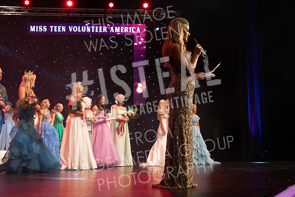 MissTeenVolunteer2024-30828