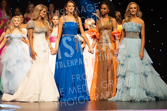 MissTeenVolunteer2024-30833