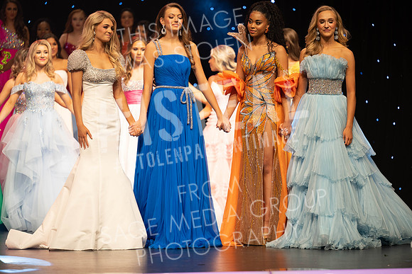 MissTeenVolunteer2024-30834
