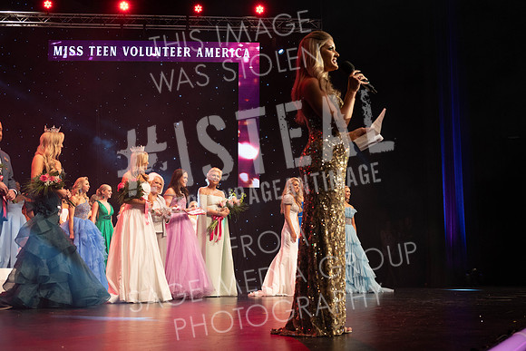 MissTeenVolunteer2024-30835
