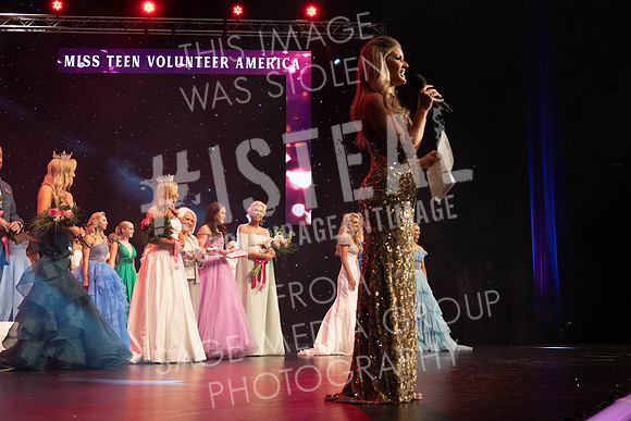 MissTeenVolunteer2024-30836