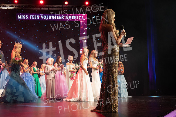 MissTeenVolunteer2024-30845