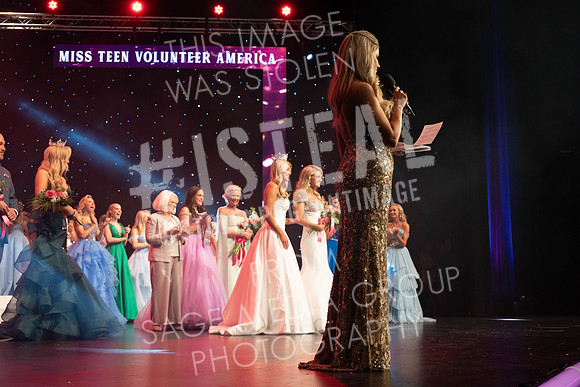 MissTeenVolunteer2024-30846