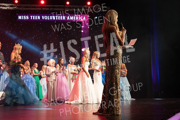 MissTeenVolunteer2024-30849
