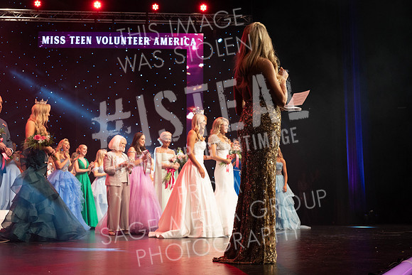 MissTeenVolunteer2024-30858