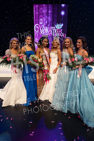 MissTeenVolunteer2024-31704