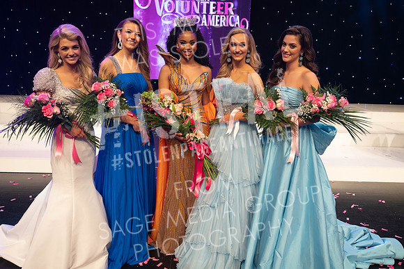 MissTeenVolunteer2024-31713